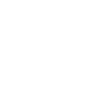 C#