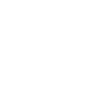 Jupyter