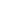 Photoshop