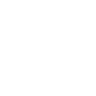Premiere Pro